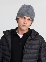 Cappellino Uomo Terranova