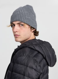 Cappellino Uomo Terranova