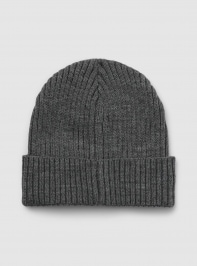 Cappellino Uomo Terranova