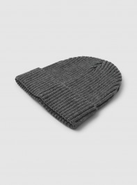 Cappellino Uomo Terranova