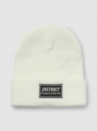 Cappellino Uomo Terranova