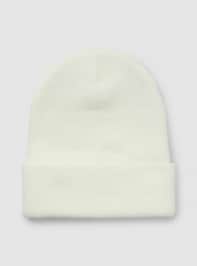 Cappellino Uomo Terranova