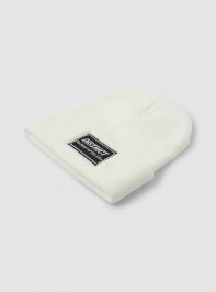 Cappellino Uomo Terranova