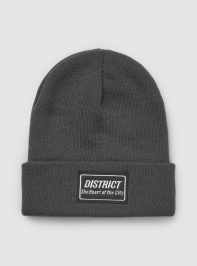 Cappellino Uomo Terranova