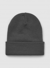 Cappellino Uomo Terranova