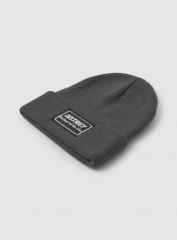 Cappellino Uomo Terranova