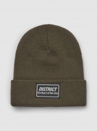 Cappellino Uomo Terranova