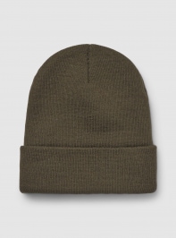 Cappellino Uomo Terranova