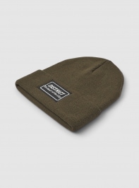 Cappellino Uomo Terranova