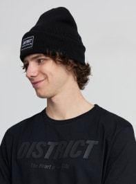 Cappellino Uomo Terranova