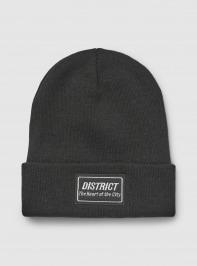 Cappellino Uomo Terranova