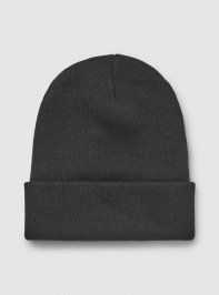 Cappellino Uomo Terranova