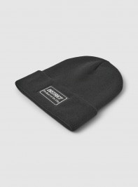Cappellino Uomo Terranova