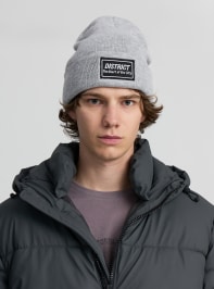 Cappellino Uomo Terranova