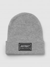 Cappellino Uomo Terranova