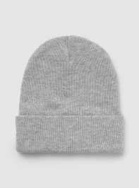 Cappellino Uomo Terranova