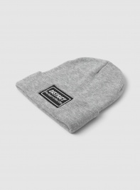Cappellino Uomo Terranova