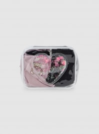 Slip Donna Intimo