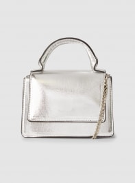 Sac Femme Terranova