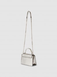 Sac Femme Terranova