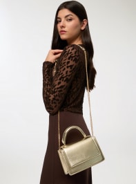 Borsa Damen Terranova