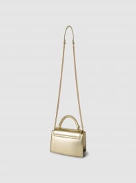 Borsa Damen Terranova