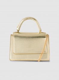 Borsa Damen Terranova