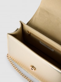 Borsa Damen Terranova