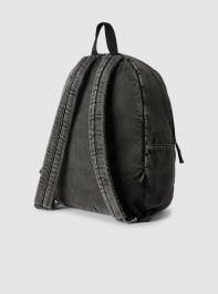 Bag Woman Terranova