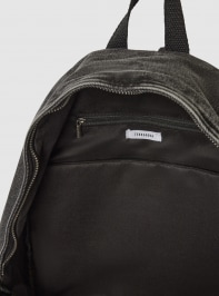 Bag Woman Terranova