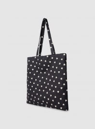 Borsa Donna Terranova