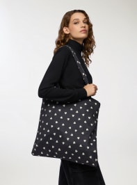 Borsa Donna Terranova