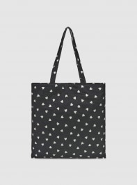 Sac Femme Terranova