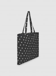 Sac Femme Terranova