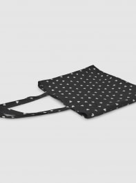 Sac Femme Terranova