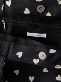 Borsa Donna Terranova