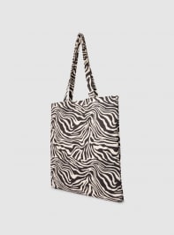 Borsa Donna Terranova