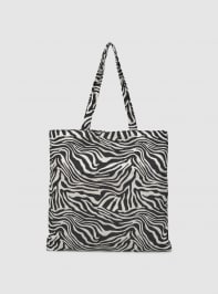 Borsa Damen Terranova