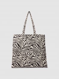 Borsa Donna Terranova