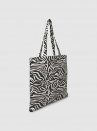 Borsa Donna Terranova