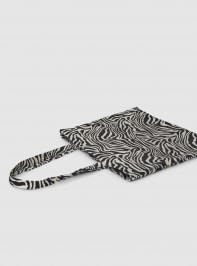 Borsa Damen Terranova