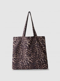 Borsa Damen Terranova