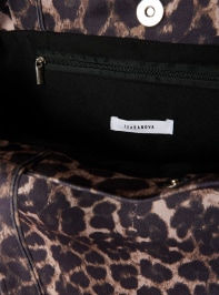 Borsa Damen Terranova