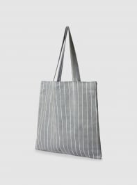 Bag Woman Terranova