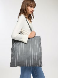 Bag Woman Terranova