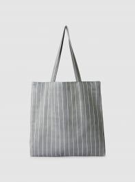 Borsa Donna Terranova