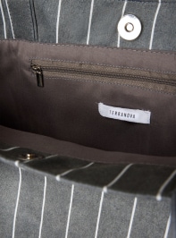 Bag Woman Terranova