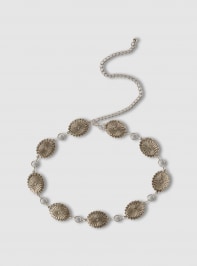 Belt Woman Terranova