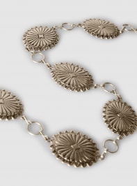 Belt Woman Terranova