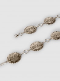 Cintura Donna Terranova